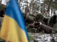 Україна отримає сучасні ізраїльські радари: Жданов розповів, як вони допоможуть
