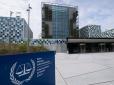 Міжнародний кримінальний суд відреагував на погрози Москви через ордер на арешт Путіна