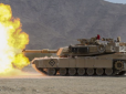 ЗСУ ще не починали навчання на танках: У Пентагоні розповіли, коли США зможуть передати Abrams