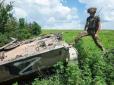 Достатньо наступу на вузькій ділянці: Американський генерал розповів, що може змінити ситуацію на полі бою в Україні
