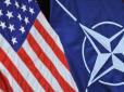 Витік секретних документів спричинив кризу у відносинах між США і союзниками по НАТО і з Україною, - ЗМІ