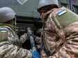 План до кінця не виконаний: Резніков відповів, чи чекає на Україну нова хвиля мобілізації