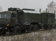 Працювала HIMARS: Захисники точним ударом знищили ворожу станцію постановки перешкод 