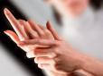 Чому німіють руки: ТОП-7 причин, які вказують на те, що вам потрібно взятися за здоров’я