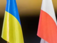 Країни ЄС запроваджують ембарго на зерно з України: Гетманцев озвучив можливі втрати