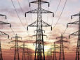 Тарифи на електроенергію в Україні різко перерахують: Скільки тепер доведеться платити