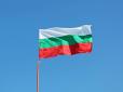 Ми солідарні з вами, але..: Болгарія вводить заборону на імпорт продуктів з України