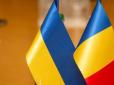 Забороняти не буде: Румунія має намір обмежити імпорт зерна з України