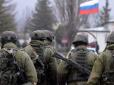 Приречена на ганебну поразку: Американський генерал назвав головну помилку російської армії у війні проти України