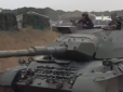 Данія планує поставити Україні 100 Leopard-1: Кулеба зробив обнадійливу заяву