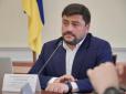 Завдав шкоди на мільйони гривень: У Київраді вимагали відсторонити депутата-хабарника на ім’я 