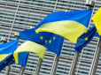 У ЄС планують заборонити експорт зерна з України: Хто лобіює це рішення і як вплине на вступ у Євросоюз