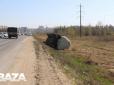 Аварія із ЗРК С-400 у Росії: Цікаві подробиці про водія комплексу та причини інциденту (фото)