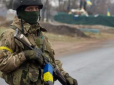В Україні продовжать воєнний стан і мобілізацію - нардеп назвав терміни