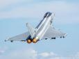 Винищувачі Tornado і Eurofighter не підходять для України, - міністр оборони Німеччини