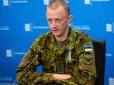 Від чого залежить успіх українського контрнаступу: Глава розвідки Естонії вказав на головний фактор