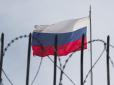 За рік війни в Україні російські мільярдери збільшили свої статки: У Reuters розповіли, як це сталося