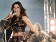Не запросили: На Євробаченні-2023 спалахнув скандал через українську співачку