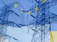 Злетять ціни на все! Тариф на електроенергію в Україні різко підвищать - голова НКРЕКП озвучив базовий варіант