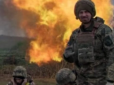 Бліцкриг у Криму та на сході: ЗСУ готують окупантам 
