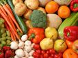 Ціни на популярні овочі злетіли, але це не межа! Українцям розповіли, чого чекати далі