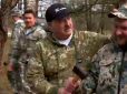Натяк на ліквідацію? Лукашенко зробив дивний подарунок своєму пропагандисту (відео)