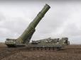 Не Patriot: Спікер Повітряних сил назвав зброю, яка захистить Харків від ударів С-300 з Бєлгорода
