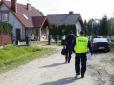 Перед цим був дивний лист: У Польщі знайшли мертвими двох дітей і тяжкопоранену матір
