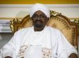 Експрезидент Судану та кривавий кат свого народу аль-Башир утік із в'язниці, - ЗМІ