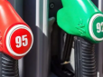 Українців попередили про подорожчання бензину одразу на 10 грн/л! Озвучено вірогідний сценарій