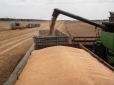 У Євросоюзі наблизилися до компромісу щодо експорту зерна з України