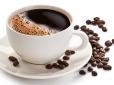 Дієтологиня назвала найкорисніший та найгірший вид кави, а також поділилася секретом заварювання та споживання