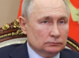 Остання війна Путіна: Глава Кремля поховав  в Україні армію РФ, яку будував 22 роки, - Business Insider