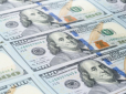 Чи буде долар по 50: Експерт спрогнозував курс валют на найближчий час в Україні