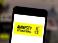 Незалежні експерти викрили у брехні Amnesty International щодо скандальної доповіді про порушення ЗСУ правил ведення війни