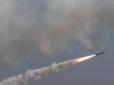 Окупанти запустили менше ракет, ніж узимку: Розвідка Британії назвала можливу ціль нової атаки РФ на Україну