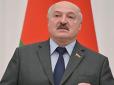 Лукашенко причетний до депортації українських дітей. У Білорусі є три місця, де вони перебувають, - опозиціонер Латушко