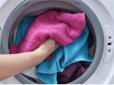 Дешево та сердито: Чим можна замінити пральний порошок, що закінчився
