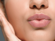 Риси обличчя вказують на особливості характеру: Що може сказати про людину форма губ