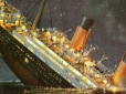 Титанік прокляли? Дивні речі коїлися з першого ж дня, а 50 людей відмовилися зійти на борт через страх