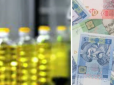 В Україні переписали ціни на популярний продукт: Скільки потрібно платити