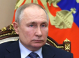 Підіграють Кремлю: ПАР думає, як уникнути арешту Путіна під час саміту БРІКС, - Sunday Times
