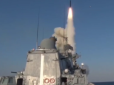 Жданов назвав нову ціль масованих ракетних ударів Росії