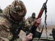 Нова підлість ворога: Російські окупанти вдають із себе цивільних, щоб знайти українських партизан