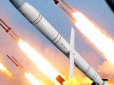 Загроза ракетного удару по Україні 9 травня: Експерт та ГУР Міноборони оцінили ризики