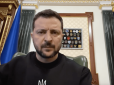 Зеленський відреагував на звинувачення РФ в атаці на Кремль