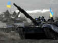 Можливий глухий кут: Британський генерал назвав терміни закінчення війни в Україні