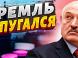 9 травня розкрило карти:  Лукашенко тяжкохворий, Путін схвильований перспективою 