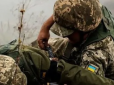 Скільки військових могла втратити Україна: Західні ЗМІ назвали кількість загиблих