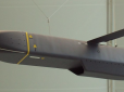 З яких літаків Україна може застосовувати ракети Storm Shadow - пояснення авіаційного експерта